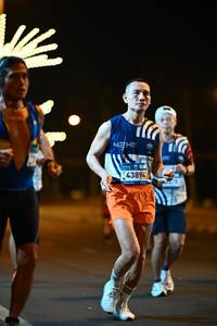 BIB: 
                            <button type="button" onclick="openModal(24020916)" class="btn btn-primary btn-sm float-right btn-popup" data-toggle="modal" data-target=".modal-high-quality">
                        <i class="fas fa-shopping-cart"></i> Add to Cart
                    </button>
                                            <button type="button" onclick="isThisMe(24020916, true)" class="btn btn-success btn-sm float-right btn-popup btn-isme hidden" data-toggle="tooltip" data-placement="bottom" title="นี่คือรูปของคุณใช่ไหม คลิกที่นี่เพื่อเอาเข้าอัลบั้ม">
                        <i class="fas fa-plus"></i> Add to album
                    </button>
                    <button type="button" onclick="isThisMe(24020916, false)" class="btn btn-warning btn-sm float-right btn-popup btn-isnotme hidden">
                        <i class="fas fa-ban"></i> Remove from album
                    </button>